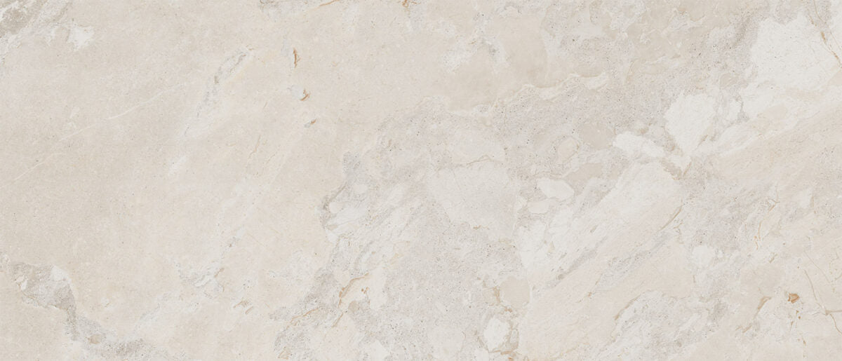 Cerdomus KARNIS IVORY NAT. main image