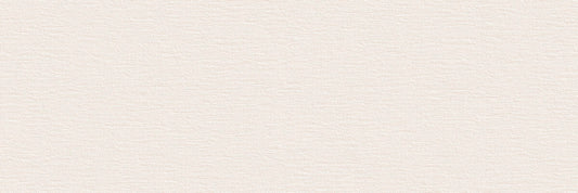 Azteca SENSE WHITE MAT main image