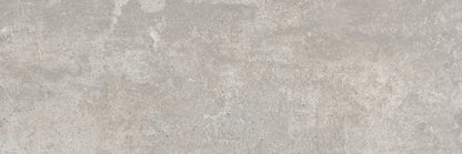 Azteca STUDIO ASH MAT main image