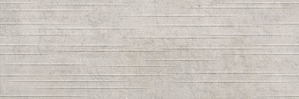 Azteca STUDIO SLIP ASH MAT main image