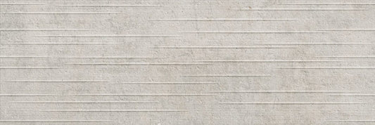 Azteca STUDIO SLIP ASH MAT main image