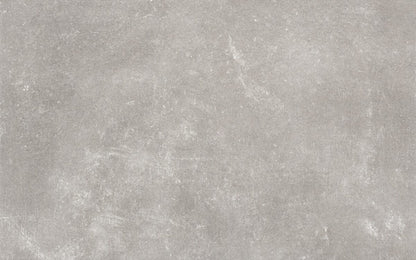 Alaplana ASSEN GREY MAT main image