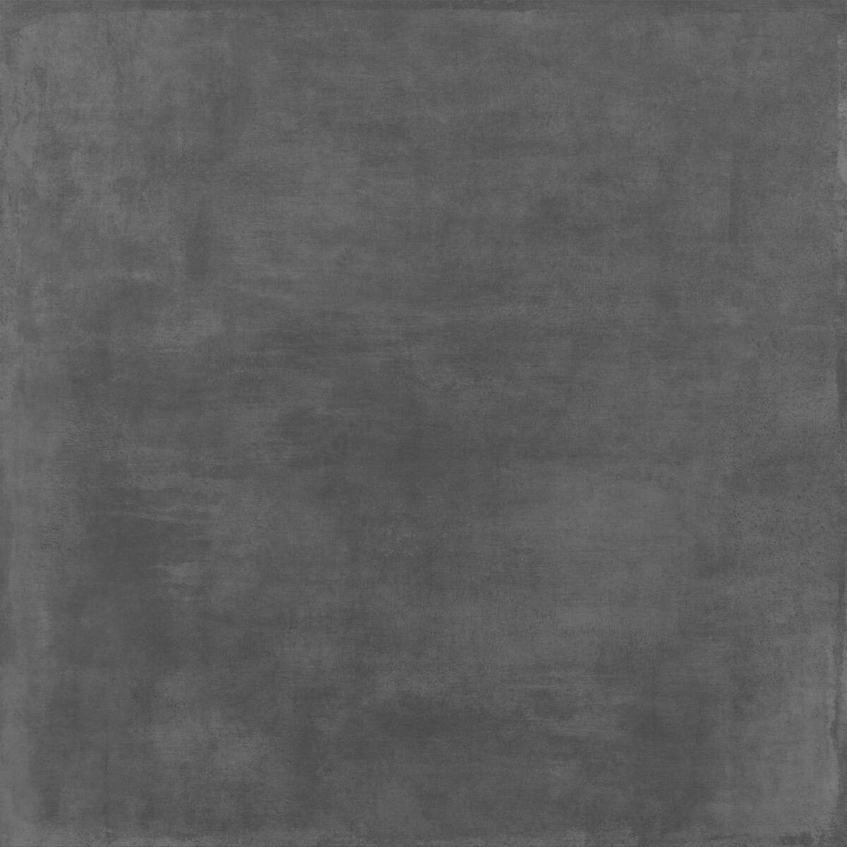 Alaplana CASTLETON ANTRACITA NAT. main image