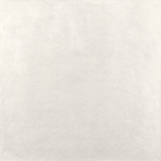 Alaplana CASTLETON BLANCO NAT. main image