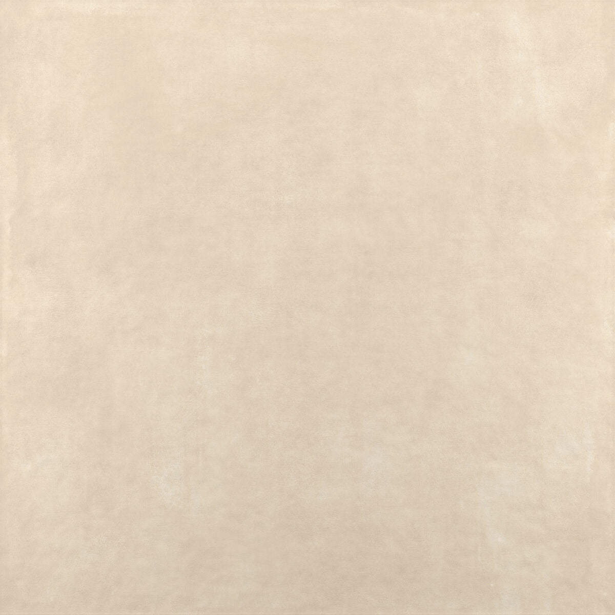 Alaplana CASTLETON CREMA NAT. main image