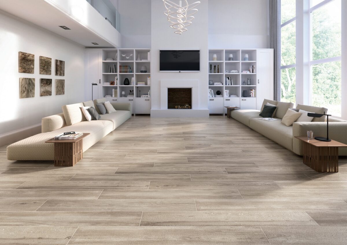 Alaplana CLEVELAND HAYA NAT.