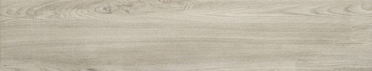 Alaplana CLEVELAND TAUPE NAT. main image