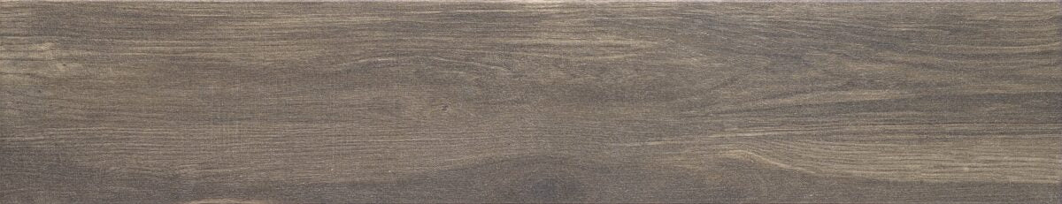 Alaplana CLEVELAND WENGUE NAT. main image