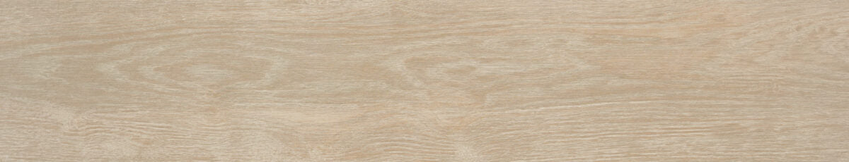 Alaplana LARIX HAYA NAT. main image