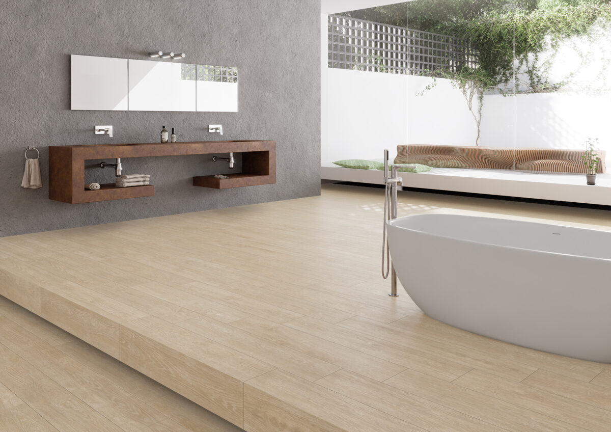 Alaplana LARIX HAYA NAT.