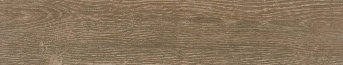 Alaplana LARIX WENGUE NAT. main image