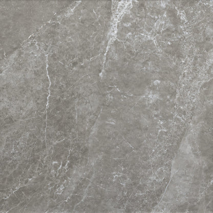 Alaplana TENBY ANTHRACITE NAT. main image