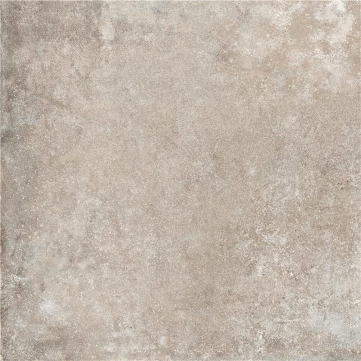 Alaplana UPPER BEIGE NAT. main image