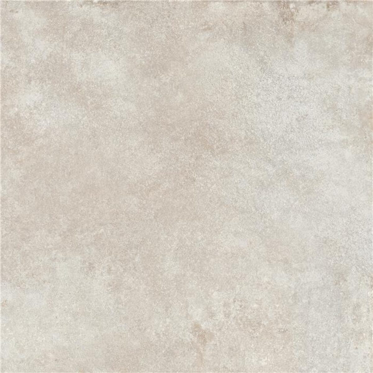 Alaplana UPPER WHITE NAT. main image