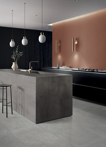 Flaviker NORDIK STONE ASH NAT.