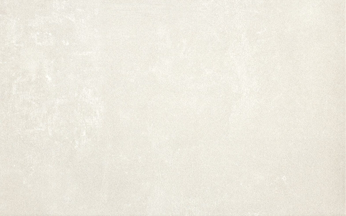 Alaplana ASSEN WHITE MAT main image