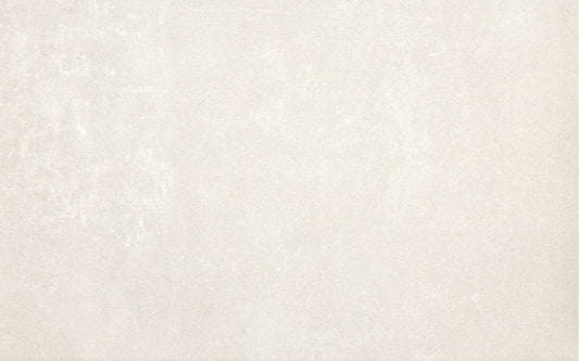 Alaplana ASSEN WHITE MAT main image