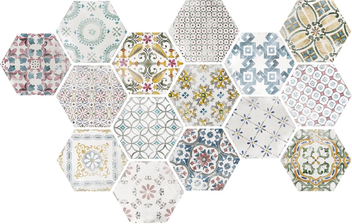 La Fabbrica SMALL AMALFI BLINK. main image