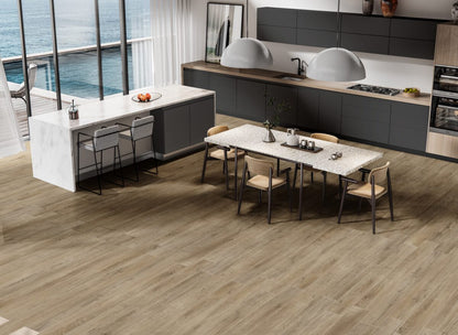 Navarti FOREST DARK NAT.