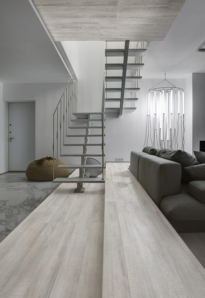 Navarti FOREST PERLA NAT.