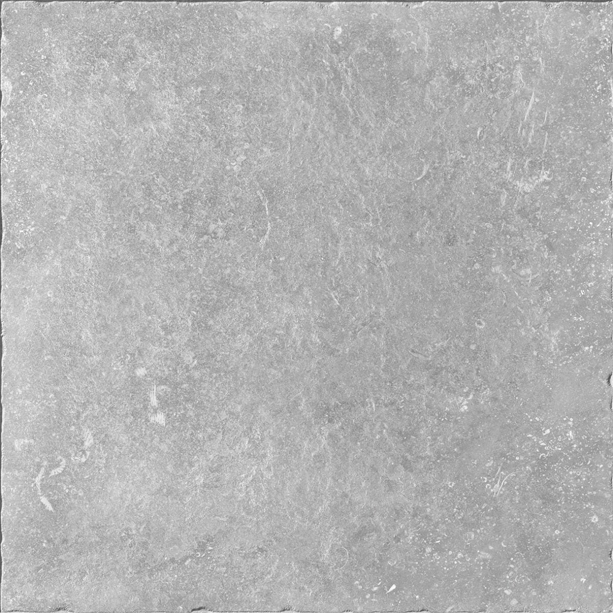 B&B Ceramiche A. N. FEEL. (18MM) DAY STRUCT. main image