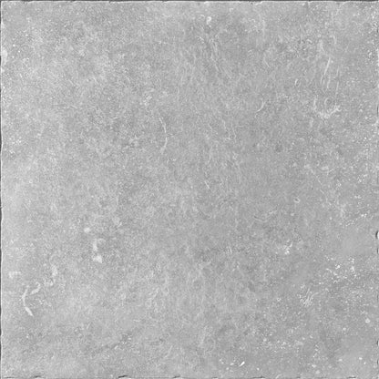 B&B Ceramiche A. N. FEEL. (18MM) DAY STRUCT. main image