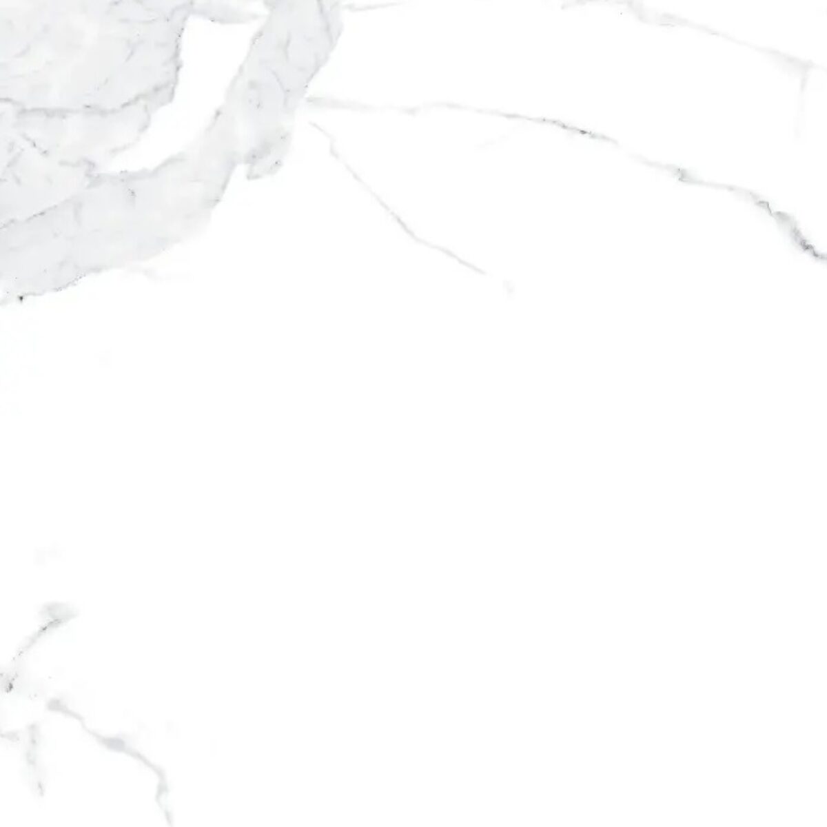 Epicentr AVENZO SILVER POLI main image