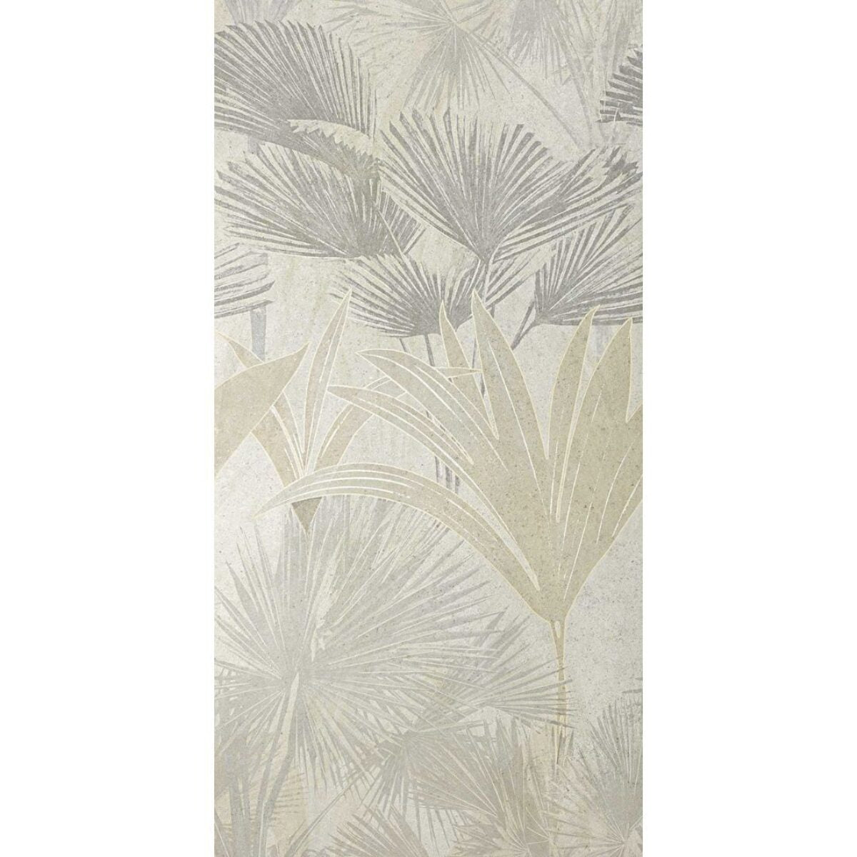 Serenissima & Cir CONCRETA INSERTO AVORIO NAT. main image