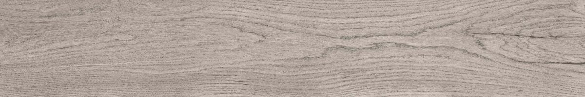 Flaviker COZY 20 MM BARK STRUCT. main image