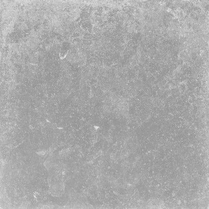 B&B Ceramiche NORTH FEELING DAY NAT. main image