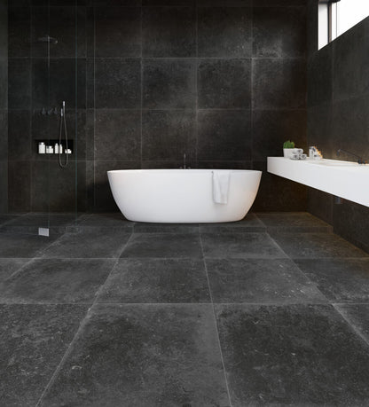 B&B Ceramiche NORTH FEELING NIGHT NAT.