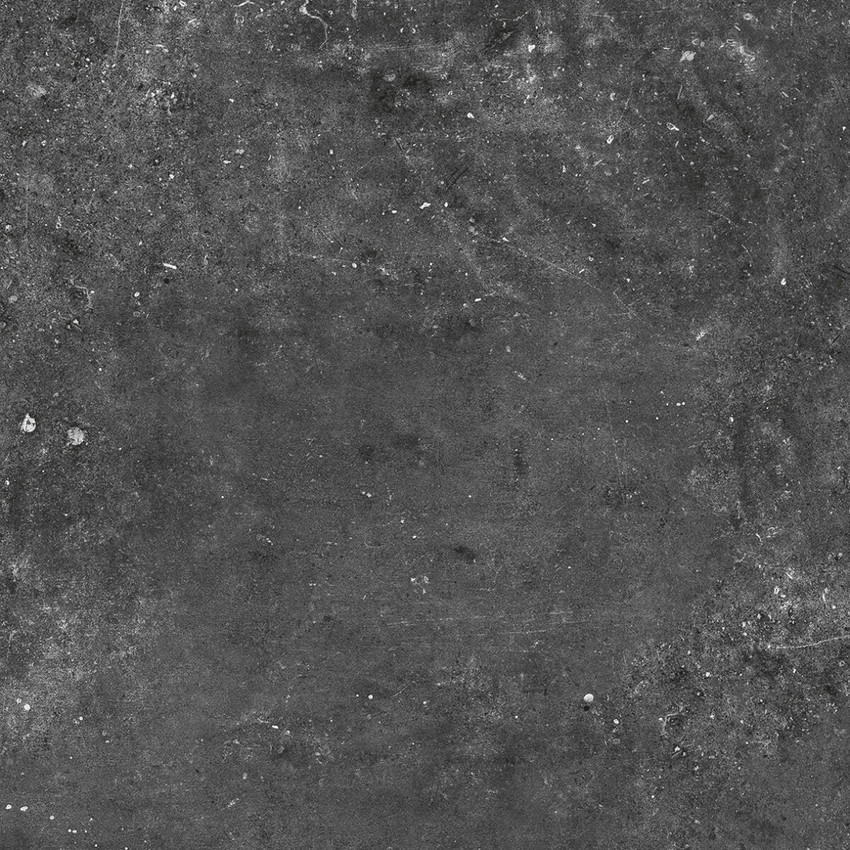 B&B Ceramiche TERRA CARBON NAT. main image