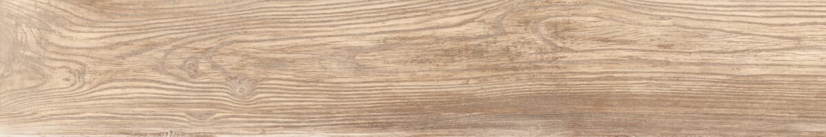 Cerdomus LEGNO BEIGE NAT. main image