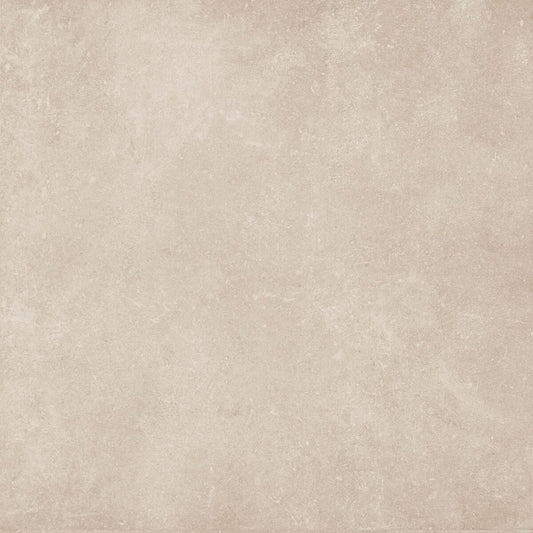 B&B Ceramiche BENELUX BEIGE NAT. main image