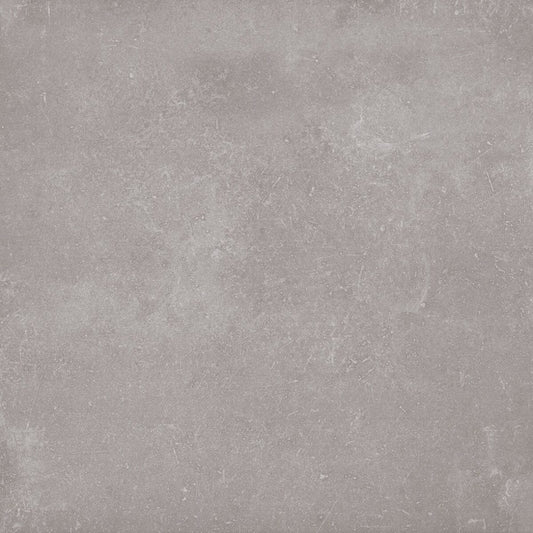 B&B Ceramiche BENELUX LIGHT NAT. main image