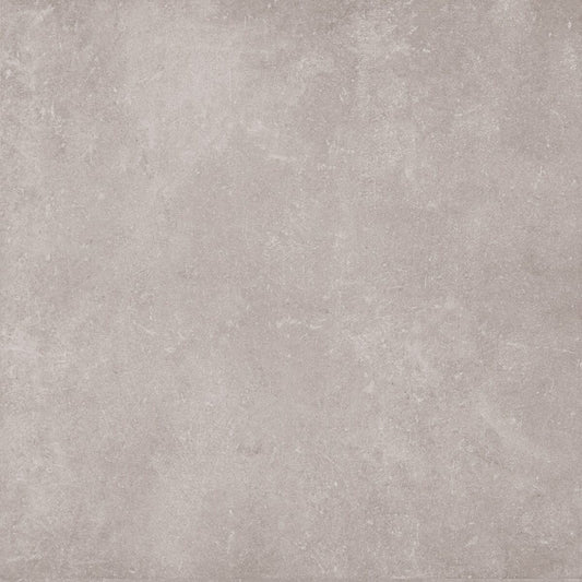 B&B Ceramiche BENELUX PEARL NAT. main image