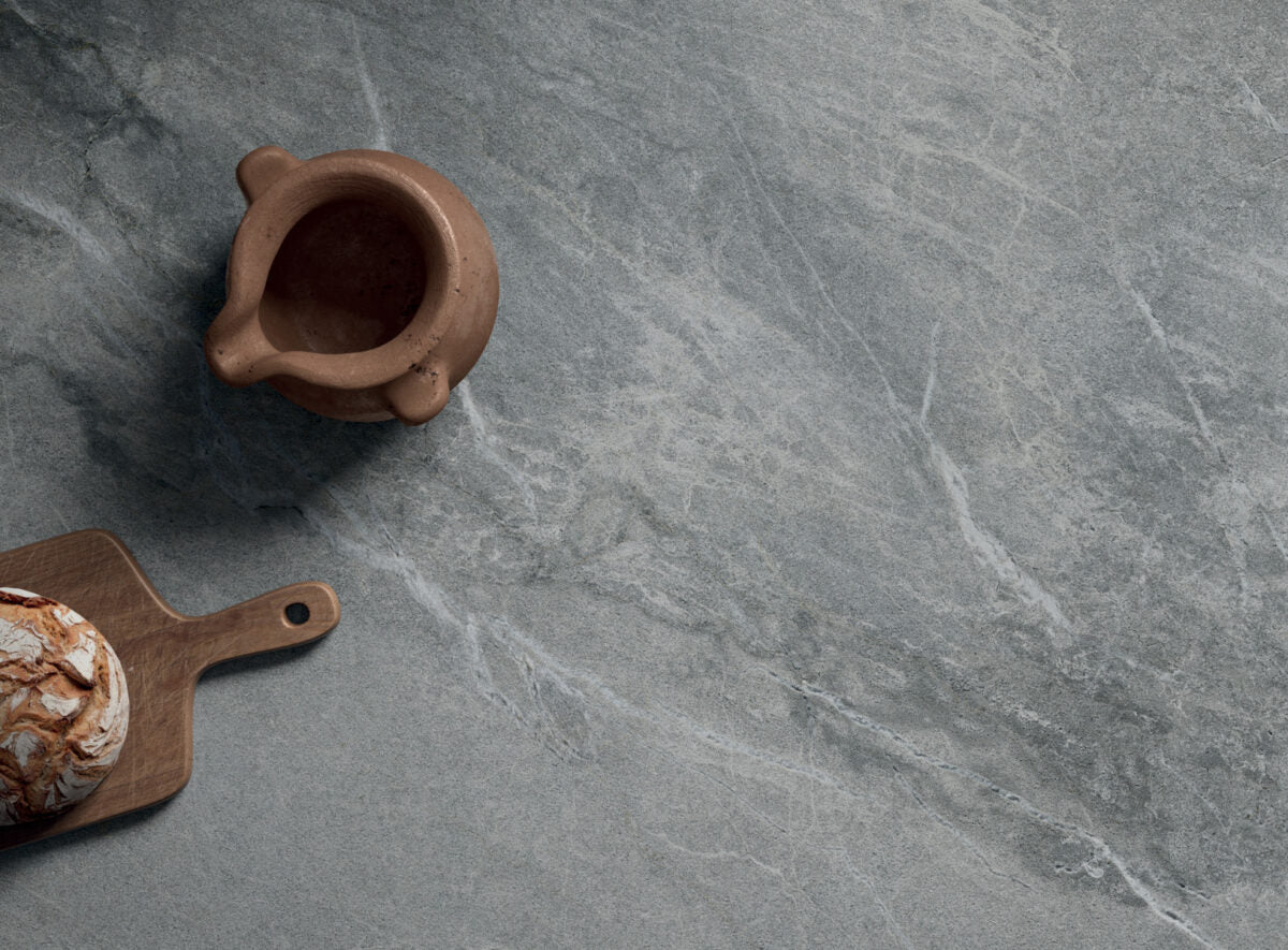 Flaviker BLUE SAVOY BLUE NAT.