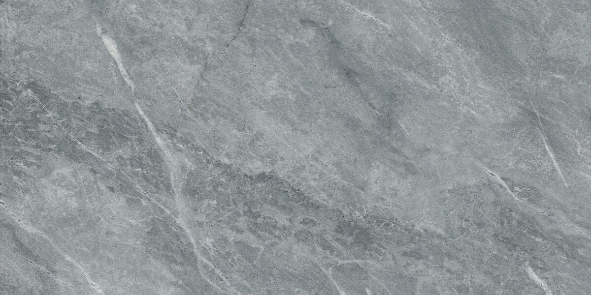 Flaviker BLUE SAVOY BLUE NAT. main image