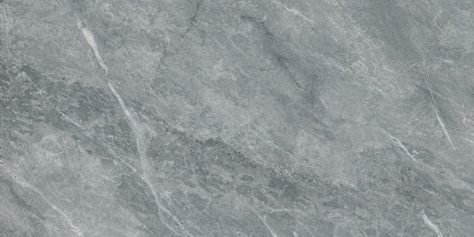 Flaviker BLUE SAVOY BLUE NAT. main image