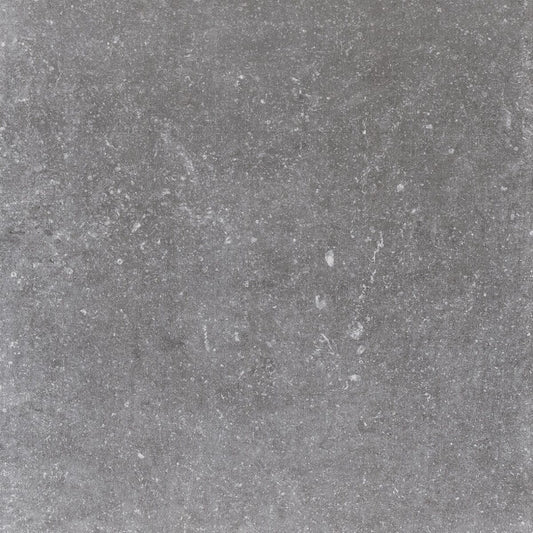 B&B Ceramiche BL. STONE (18MM) LIGHT STRUCT. main image