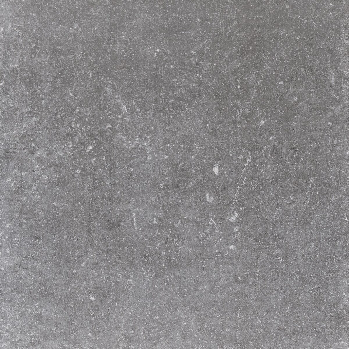 B&B Ceramiche BLUE STONE NOIR NAT. main image