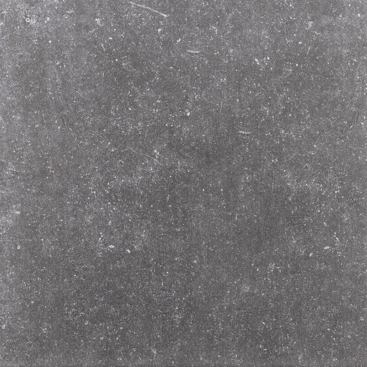 B&B Ceramiche BL. STONE (18MM) DARK STRUCT. main image