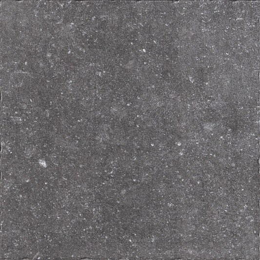 B&B Ceramiche BLUE STONE DARK (NOIR) NAT. main image