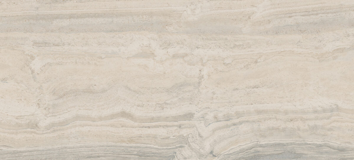 Flaviker NAVONA BONE VEIN NAT. main image