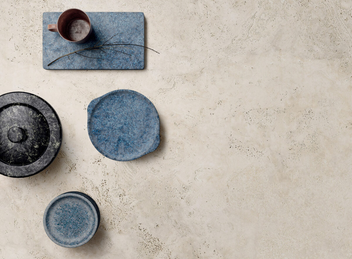 Flaviker NAVONA BONE CROSS NAT.