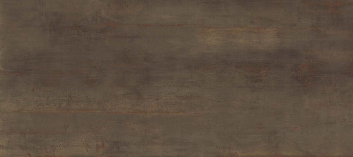 Flaviker REBEL BRONZE NAT. main image