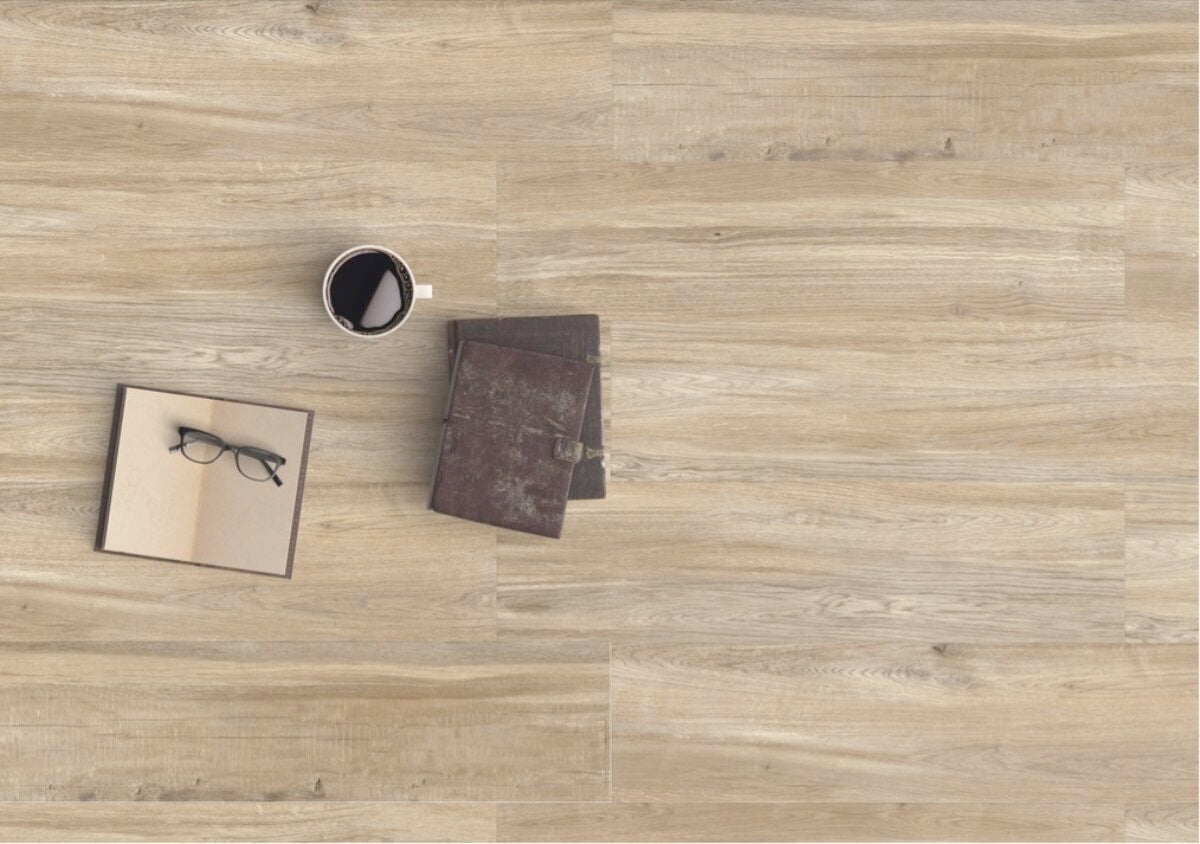 Halcon BALTIMORE BEIGE NAT.