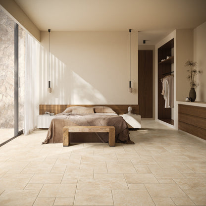 Cerdomus JERUSALEM STONE BEIGE NAT.