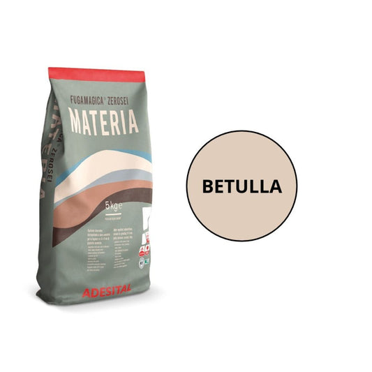 Mapei AD FUGAMAGICA WOOD