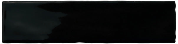 Matrix Black Matt